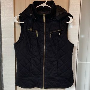 COPY - By Guess Woman’s Vest